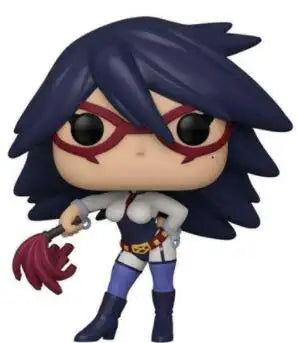 My Hero Academia All Characters Vinyl Figure Anime Collectible Toy