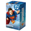 DC Superman Clark Kent Action Figure Movie Collectible Movable Toy
