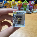 Funko Pop Harry Potter Mystery Blind Box Q Version Collectible Figure