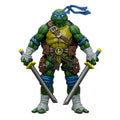 JOYTOY Teenage Mutant Ninja Turtles 1:18 Collectible Action Figure