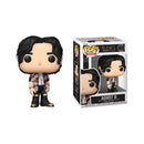 Funko Pop BTS Suga Haegeum Action Figure Limited Edition Collectible