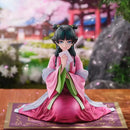 Kusuriya no Hitorigoto Maomao 2288 Apothecary Diaries Anime Figure