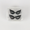 SHFiguarts Spider Man PS4 Peter Parker Action Figure Heroic Style Toy