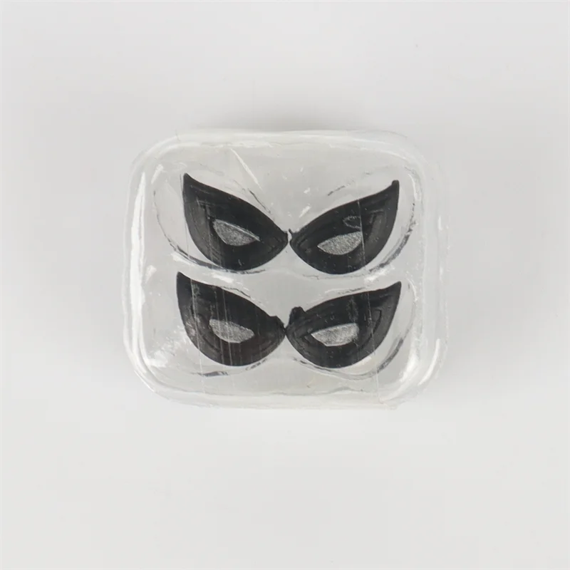 SHFiguarts Spider Man PS4 Peter Parker Action Figure Heroic Style Toy