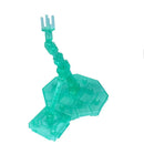 Adjustable Display Stand Base for 1/144 and 1/100 Model Figures