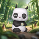 Funko Pop Ranma ½ Genma Saotome P chan Anime Vinyl Figure Collectible Model