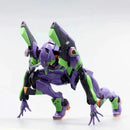Evangelion EVA 01 RG 1 144 Anime Mecha Model Kit Collectible Gift