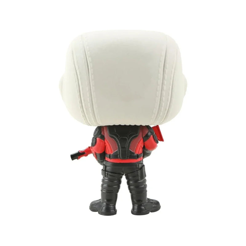 Funko Pop Deadshot Suicide Squad