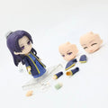 Kusuriya no Hitorigoto Maomao 2288 Apothecary Diaries Anime Figure