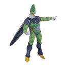 Dragon Ball Z Cell 22cm Action Figure PVC Collectible Model