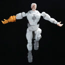 3D Printed Invincible Superhero Multi Jointed Action Figure Collectible