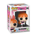 Funko Pop Powerpuff Girls Blossom Buttercup Vinyl Figure Collectible Gift