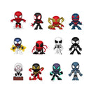Funko Pop Marvel Blind Box Spider-Man Vinyl Figure Collectible Toy
