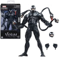 Amazing Yamaguchi Venom Carnage Symbiote Action Figure Collectible Gift