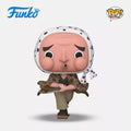 Funko Pop Demon Slayer Handmade Doll Accessories Collectible Gift