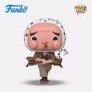 Funko Pop Demon Slayer Handmade Doll Accessories Collectible Gift