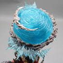 Dragon Ball Goku Super Saiyan Action Figure Collectible Model Toy Gift