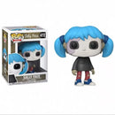 Funko Pop Sally Face Larry Sal Fisher Vinyl Figure Collectible Toy