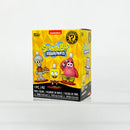 Funko Bitty Mini Vinyl Figure Blind Box WWE Marvel DC Star Wars Collectible