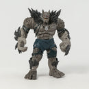 Doomsday Exclusive Movie Action Figure 20cm Toy Model