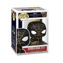 Funko Pop Spider-Man