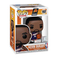 Paolo Banchero LeBron James Kevin Durant Funko Pop Collectible Figures