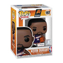 Paolo Banchero LeBron James Kevin Durant Funko Pop Collectible Figures