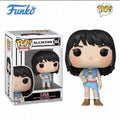 Funko Pop Blackpink Complete Collection