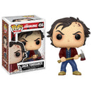 Funko Pop Jack Torrance The Shining
