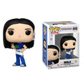 Funko Pop NewJeans Hanni Hyein Minji Danielle Haerin K Pop Collectible