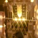 LED Light Kit for 21061 Notre Dame de Paris Building Blocks