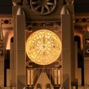 LED Light Kit for 21061 Notre Dame de Paris Building Blocks