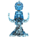 Spider Hero Movie Building Blocks Mini Action Figure Toy