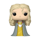 Sleepy Hollow Headless Horseman Ichabod & Katrina Funko Pop Collectible