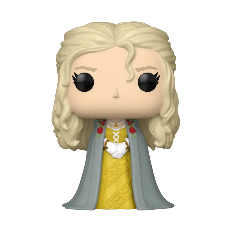 Sleepy Hollow Headless Horseman Ichabod & Katrina Funko Pop Collectible