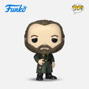 Funko Pop House Of The Dragon Complete Collection