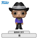 Barbie Ken Day of the Dead Funko Pop Collectible Action Figure Doll