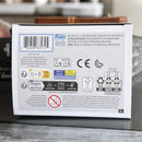 John Wick with Dual Knives Funko Pop Limited Edition Figure