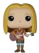 Friends Rachel Joey Phoebe Monica Chandler Ross Vinyl Figure Collectible Toy