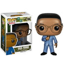 Funko Pop Breaking Bad Complete Collection