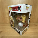 Tiffany Bloody 1695 Bride of Chucky Funko Pop Limited Figure