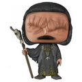 Vikings Ragnar Lothbrok Lagertha Seer Vinyl Figure Collectible Toy Gift