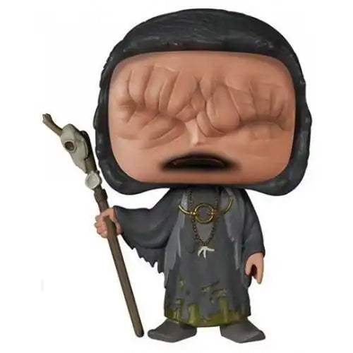 Vikings Ragnar Lothbrok Lagertha Seer Vinyl Figure Collectible Toy Gift