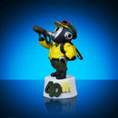 Dragon Ball Z 3.9in Figure - Akira Toriyama Collection Statue