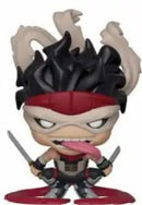 My Hero Academia All Characters Vinyl Figure Anime Collectible Toy