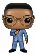 Breaking Bad Heisenberg Saul Goodman Vinyl Action Figure Collectible Toy