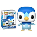 Funko Pop Pokemon Umbreon & Leafeon Limited Edition Anime Collectible Figures