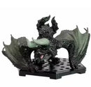 Monster Hunter Rise Dragon Action Figure Safi Jiiva Glavenus Velkhana