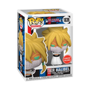 Funko Pop Tier Halibel Bleash