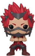 My Hero Academia All Characters Vinyl Figure Anime Collectible Toy
